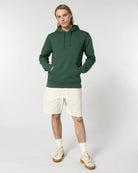 STSU168_C224_Front_Main_Studio_0.jpg