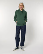 STSU168_C224_Front_Main_Studio_5.jpg