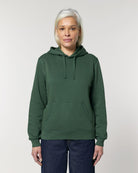 STSU168_C224_Front_Main_Studio_6.jpg