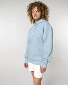 STSU168_C232_Front_Main_Studio_5.jpg