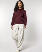 STSU168_C244_Front_Main_Studio_5.jpg
