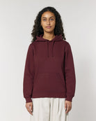 STSU168_C244_Front_Main_Studio_6.jpg