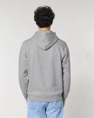 STSU168_C250_Back_Main_Studio_0.jpg