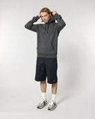 STSU168_C253_Front_Main_Studio_0.jpg