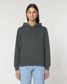 STSU168_C253_Front_Main_Studio_6.jpg