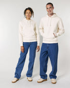 STSU168_C504_Front_Main_Duo_0.jpg