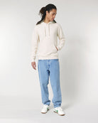 STSU168_C504_Front_Main_Studio_0.jpg