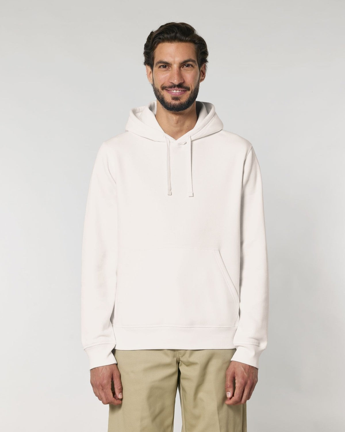 STSU168_C504_Front_Main_Studio_1.jpg