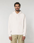 STSU168_C504_Front_Main_Studio_1.jpg