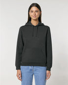 STSU168_C651_Front_Main_Studio_6.jpg