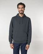 STSU168_C715_Front_Main_Studio_0.jpg