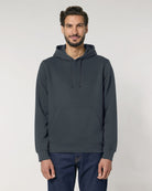STSU168_C715_Front_Main_Studio_1.jpg