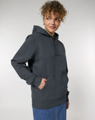 STSU168_C715_Front_Main_Studio_5.jpg