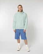 STSU168_C724_Front_Main_Studio_0.jpg