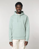 STSU168_C724_Front_Main_Studio_1.jpg