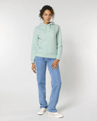 STSU168_C724_Front_Main_Studio_5.jpg