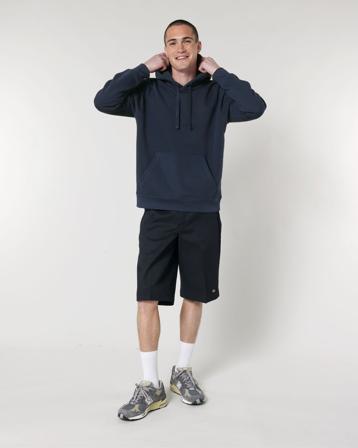 STSU168_C727_Front_Main_Studio_0.jpg