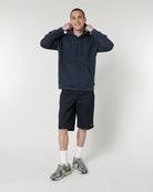 STSU168_C727_Front_Main_Studio_0.jpg