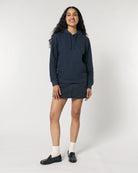 STSU168_C727_Front_Main_Studio_5.jpg