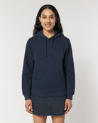 STSU168_C727_Front_Main_Studio_6.jpg