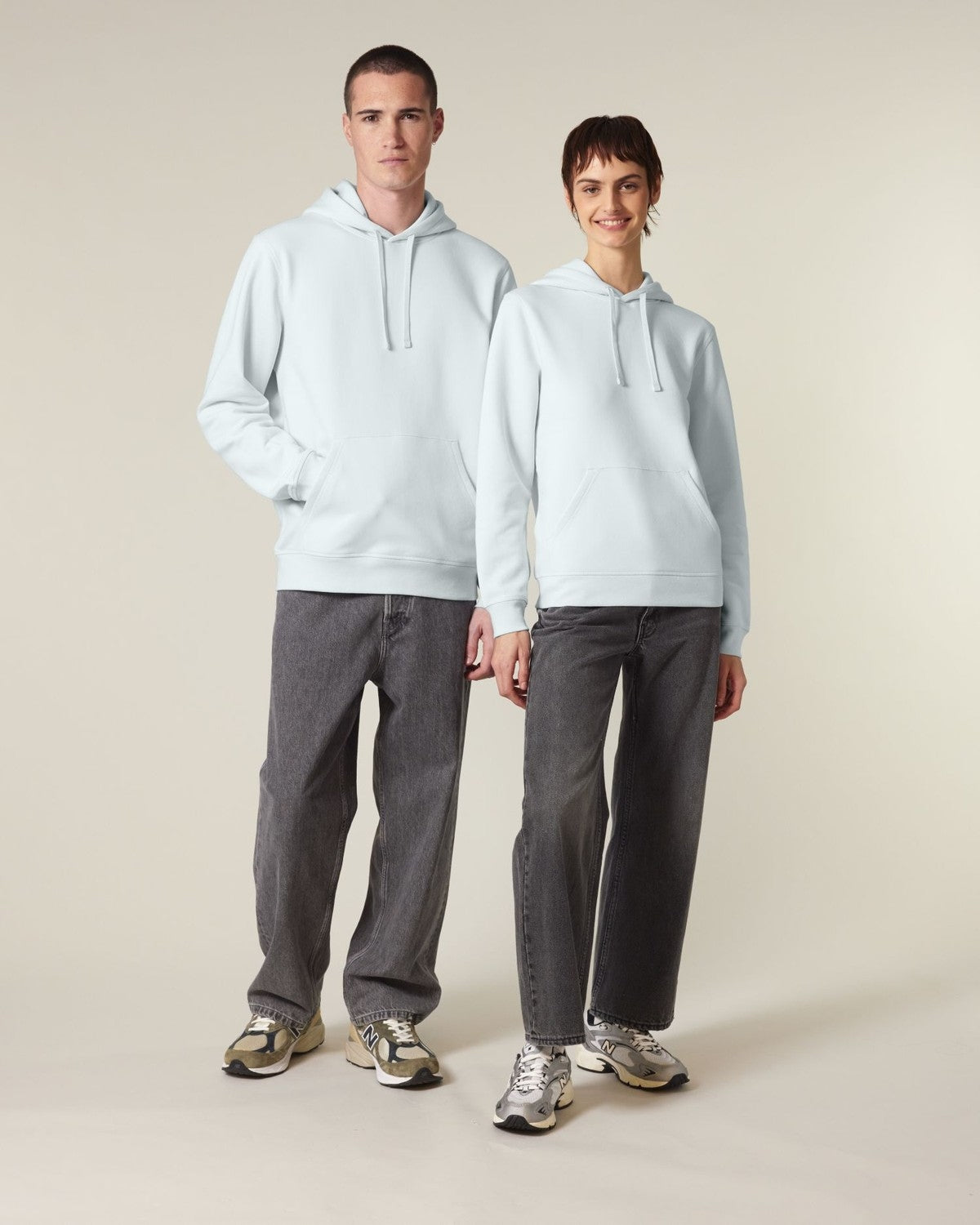 STSU168_C728_Front_Main_Duo_0.jpg