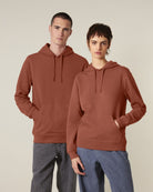 STSU168_C730_Front_Main_Duo_0.jpg