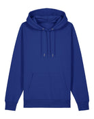 STSU177_C088_Front_Main_Packshot_0.jpg