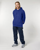 STSU177_C088_Front_Main_Studio_0.jpg