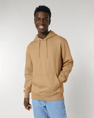 STSU177_C112_Front_Main_Studio_0.jpg