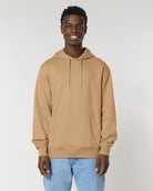 STSU177_C112_Front_Main_Studio_1.jpg