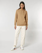 STSU177_C112_Front_Main_Studio_5.jpg