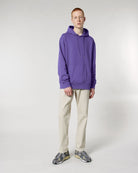 STSU177_C115_Front_Main_Studio_0.jpg