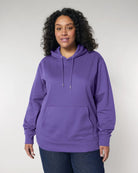 STSU177_C115_Front_Main_Studio_5.jpg