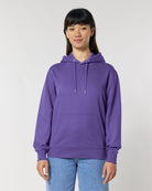 STSU177_C115_Front_Main_Studio_6.jpg