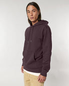STSU177_C116_Front_Main_Studio_0.jpg