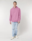 STSU177_C129_Front_Main_Studio_0.jpg