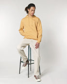 STSU177_C142_Front_Main_Studio_0.jpg