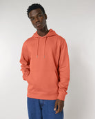 STSU177_C143_Front_Main_Studio_0.jpg