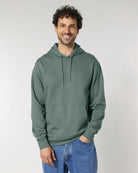 STSU177_C144_Front_Main_Studio_0.jpg