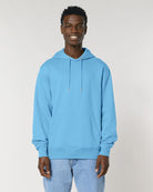 STSU177_C145_Front_Main_Studio_1.jpg