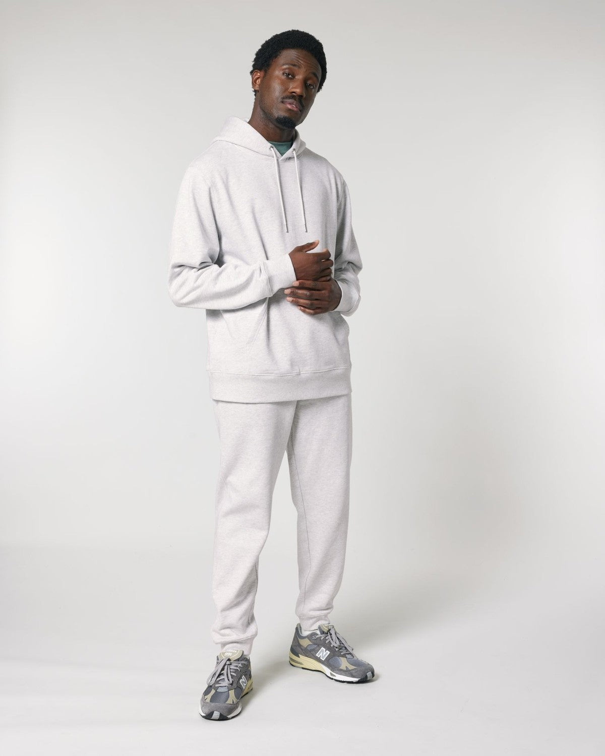 STSU177_C146_Front_Main_Studio_0.jpg