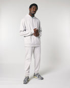 STSU177_C146_Front_Main_Studio_0.jpg