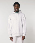 STSU177_C146_Front_Main_Studio_1.jpg