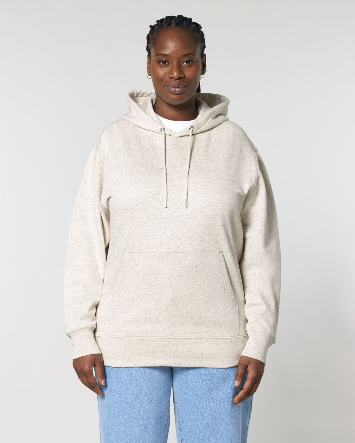 STSU177_C147_Front_Main_Studio_6.jpg