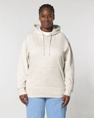 STSU177_C147_Front_Main_Studio_6.jpg