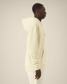 STSU177_C155_Front_Main_Studio_4.jpg