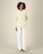 STSU177_C155_Front_Main_Studio_5.jpg
