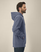 STSU177_C156_Front_Main_Studio_4.jpg