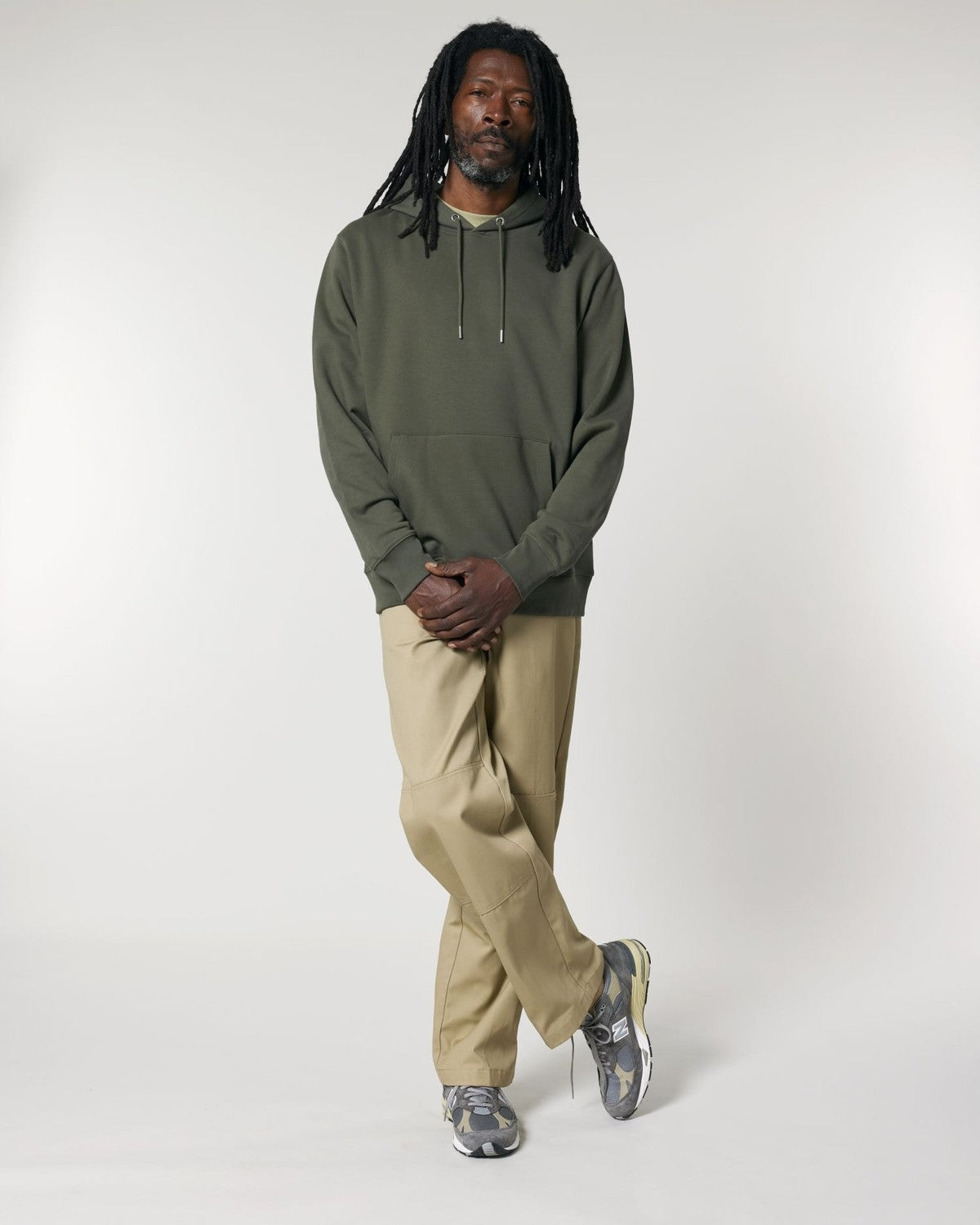 STSU177_C223_Front_Main_Studio_0.jpg