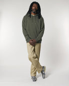 STSU177_C223_Front_Main_Studio_0.jpg